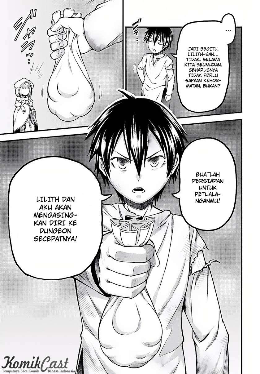 Chapter 6 - halaman 31