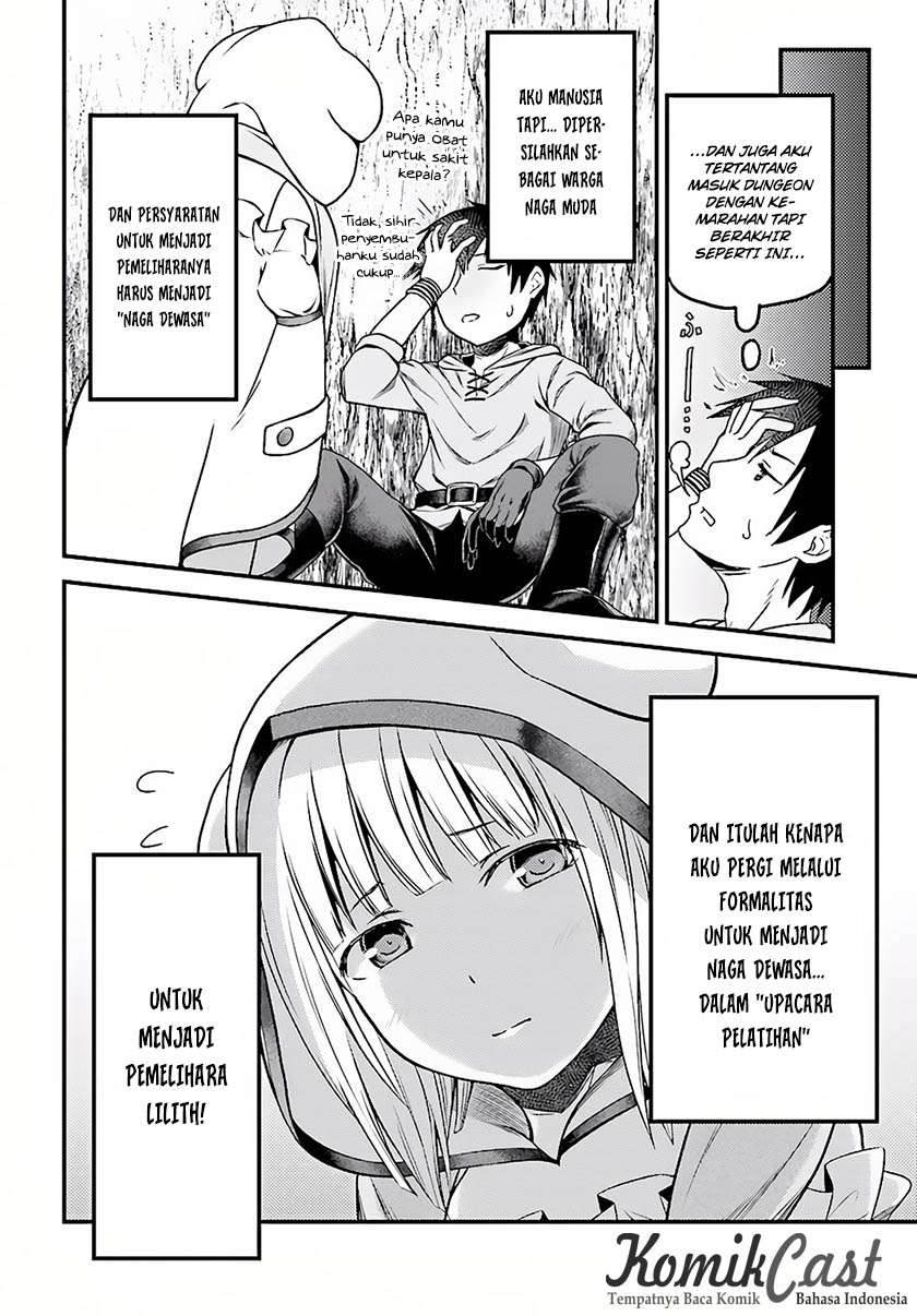 Chapter 6 - halaman 32