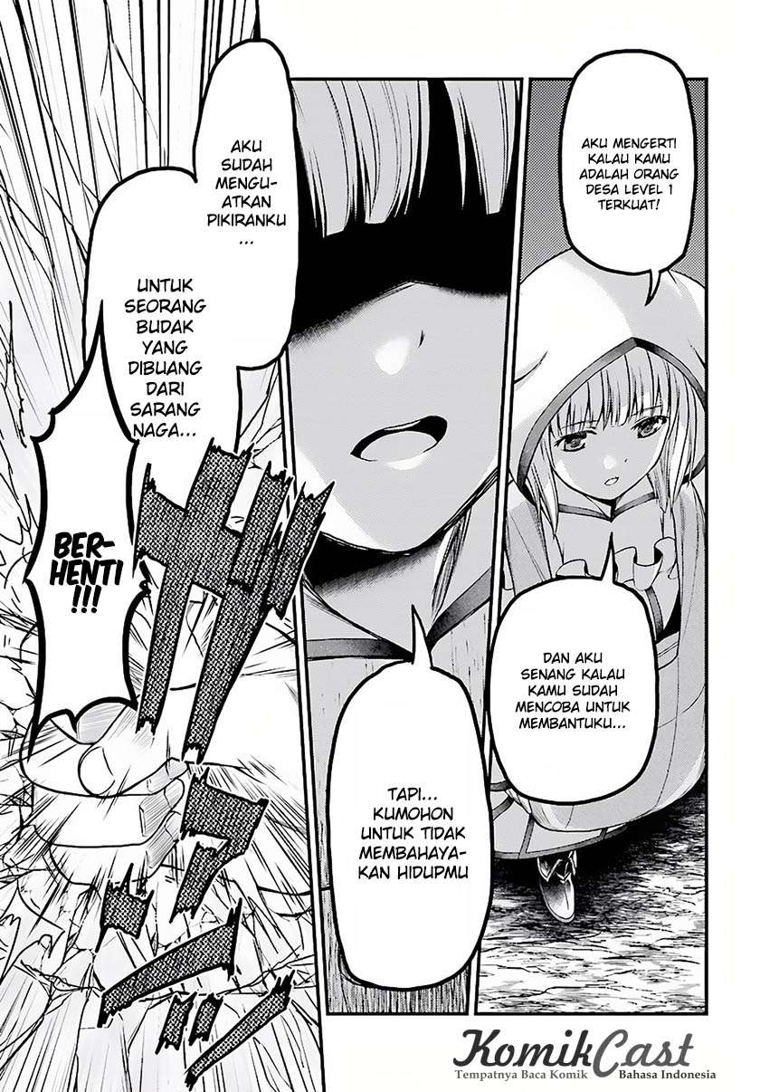 Chapter 6 - halaman 33