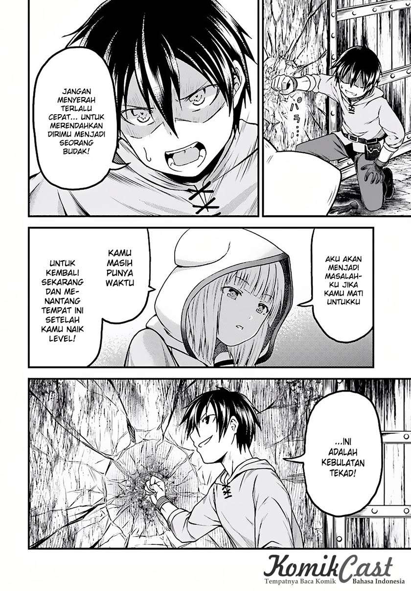 Chapter 6 - halaman 34