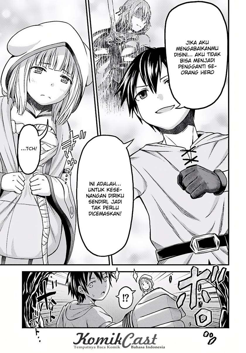 Chapter 6 - halaman 35