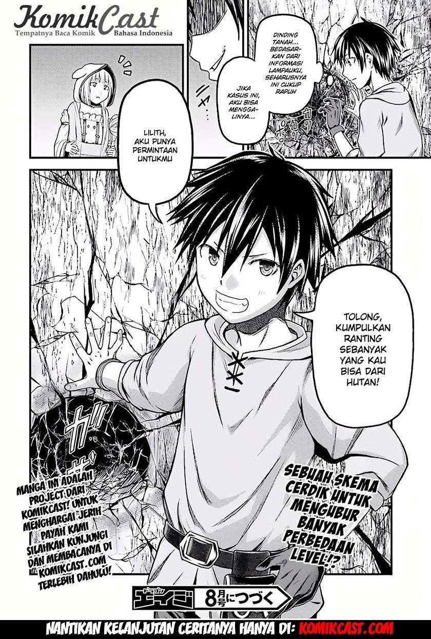 Chapter 6 - halaman 36
