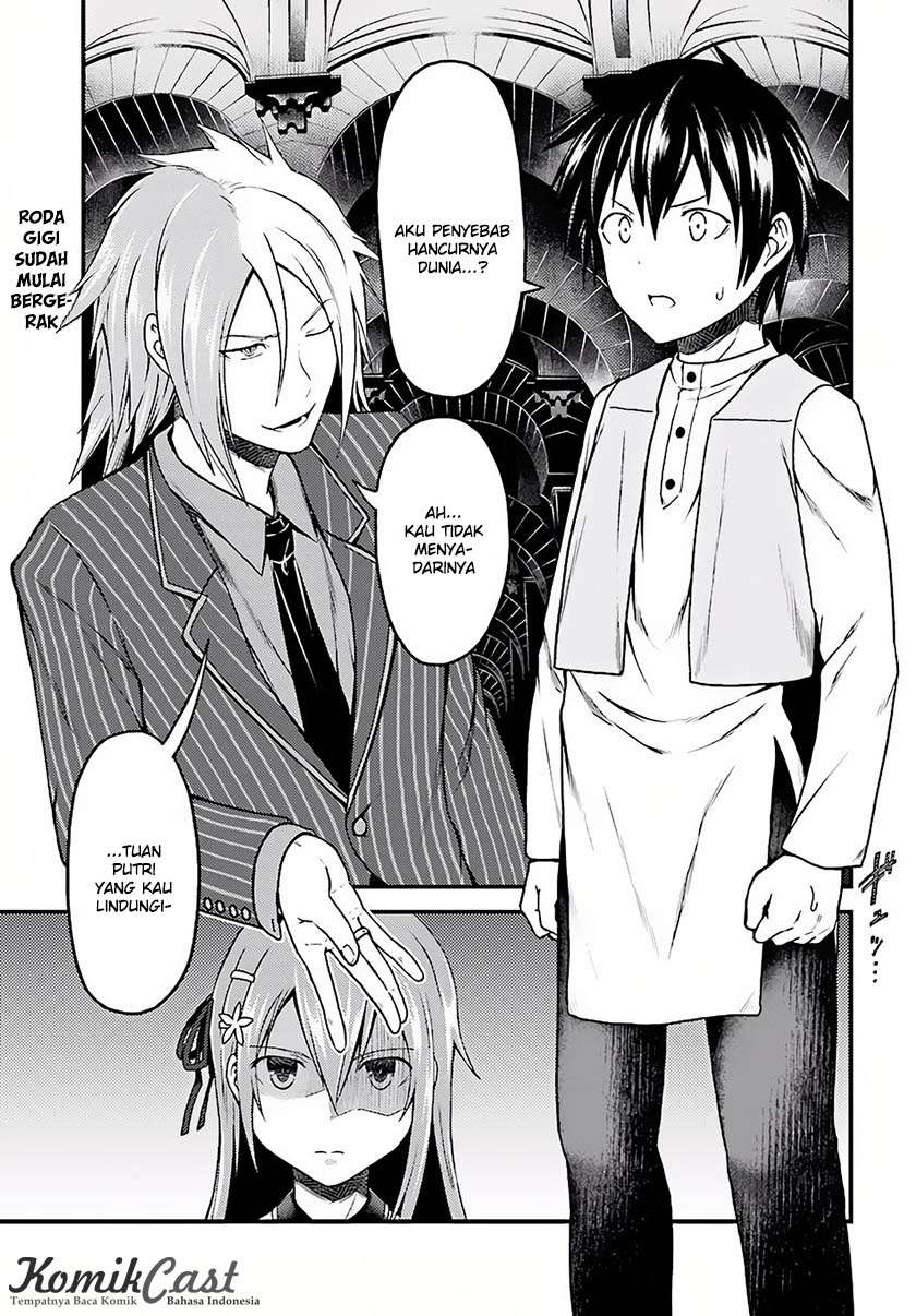 Chapter 6 - halaman 5