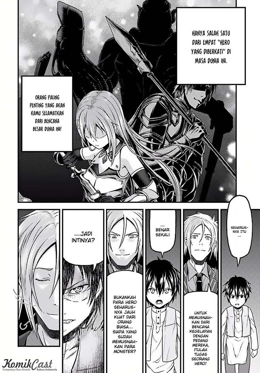 Chapter 6 - halaman 6