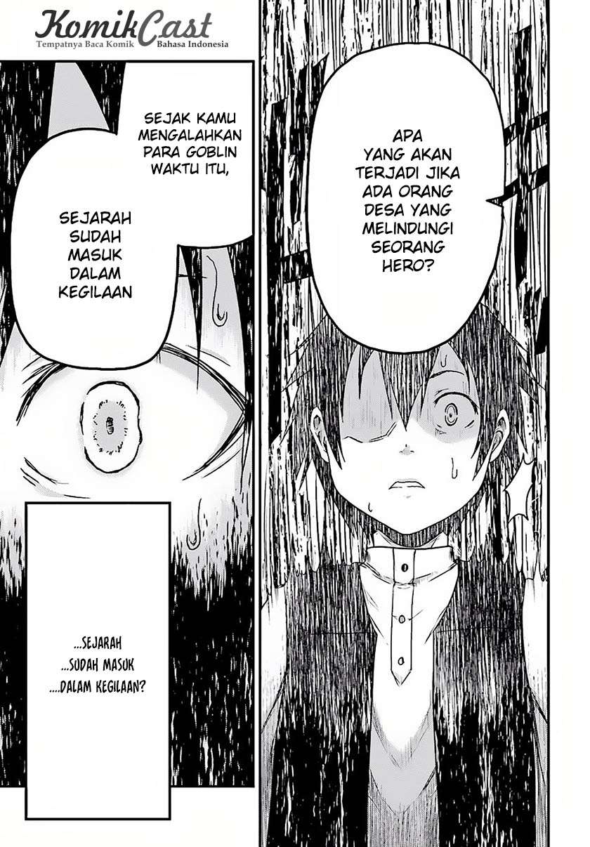 Chapter 6 - halaman 7