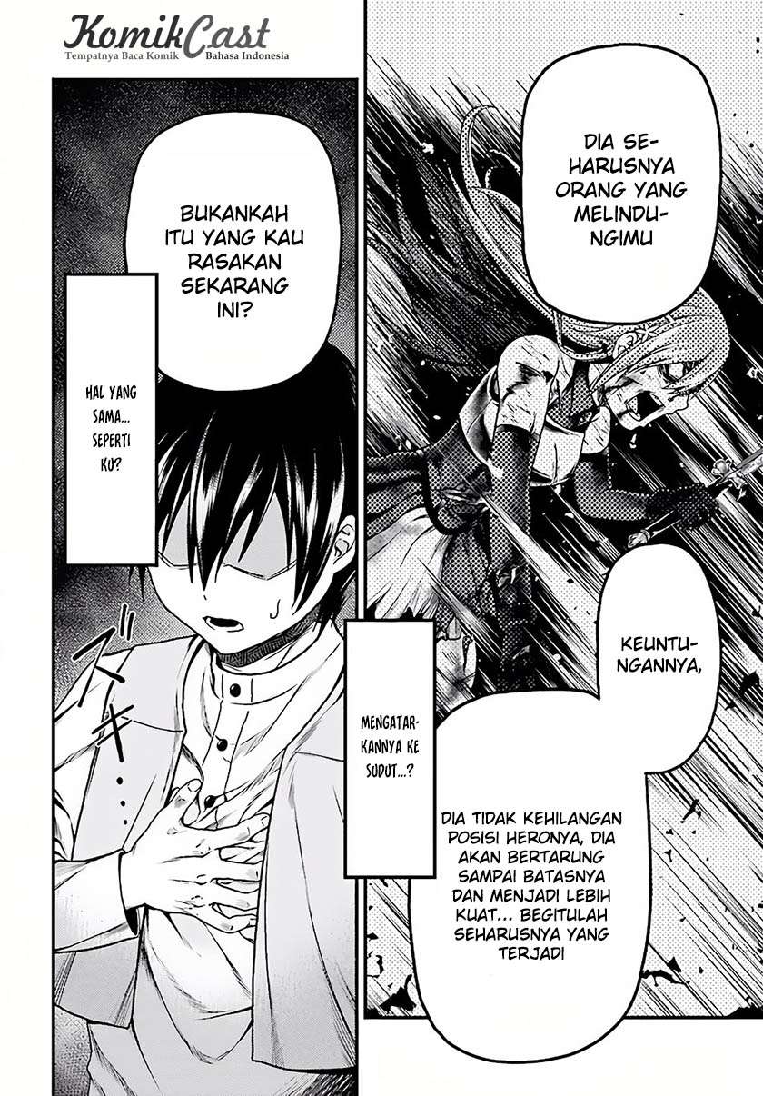 Chapter 6 - halaman 8