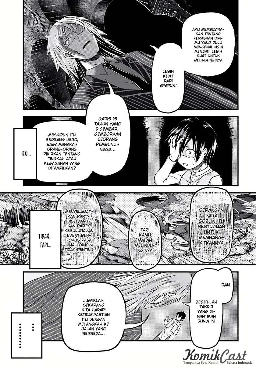 Chapter 6 - halaman 9