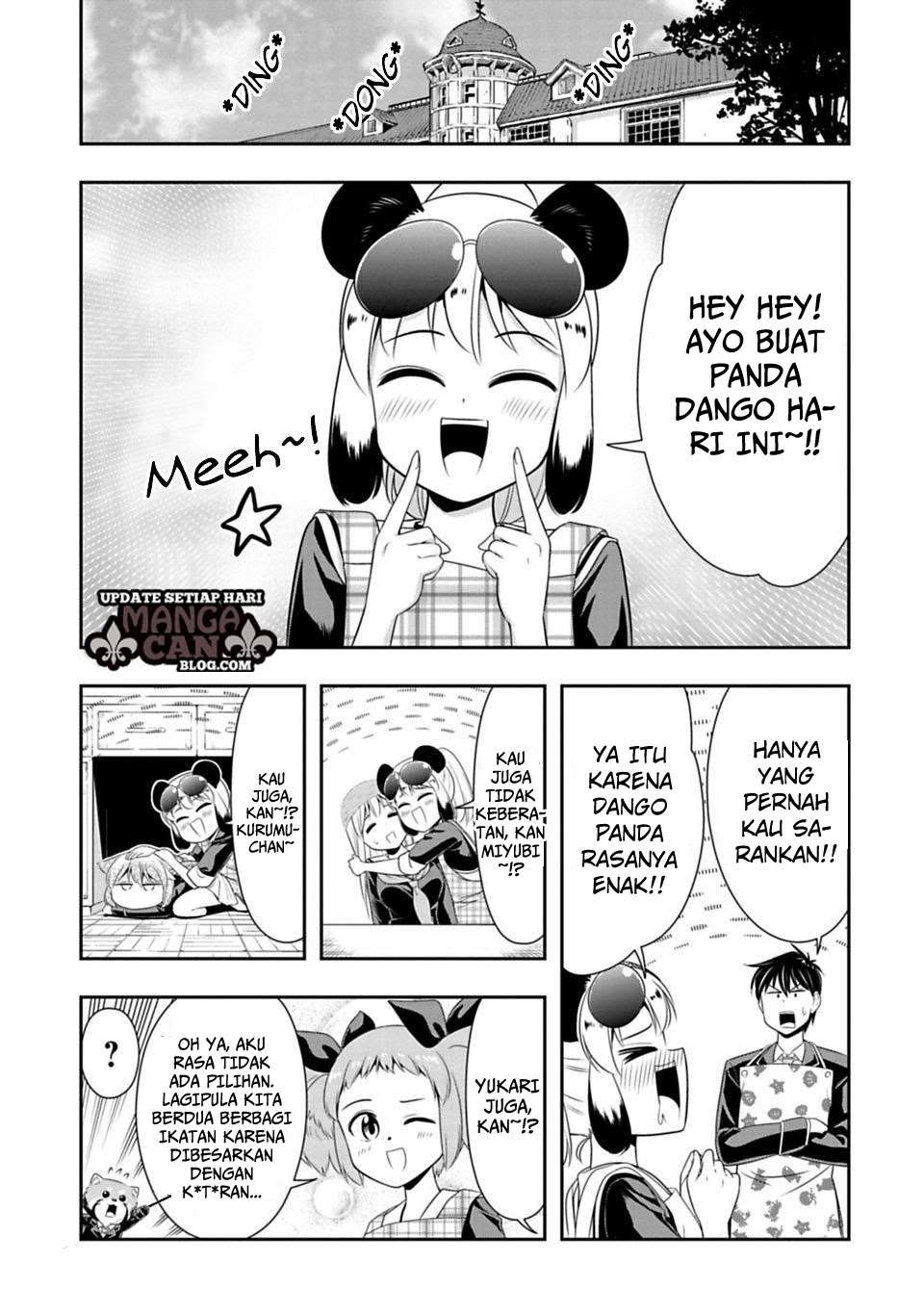 Chapter 28 - halaman 2