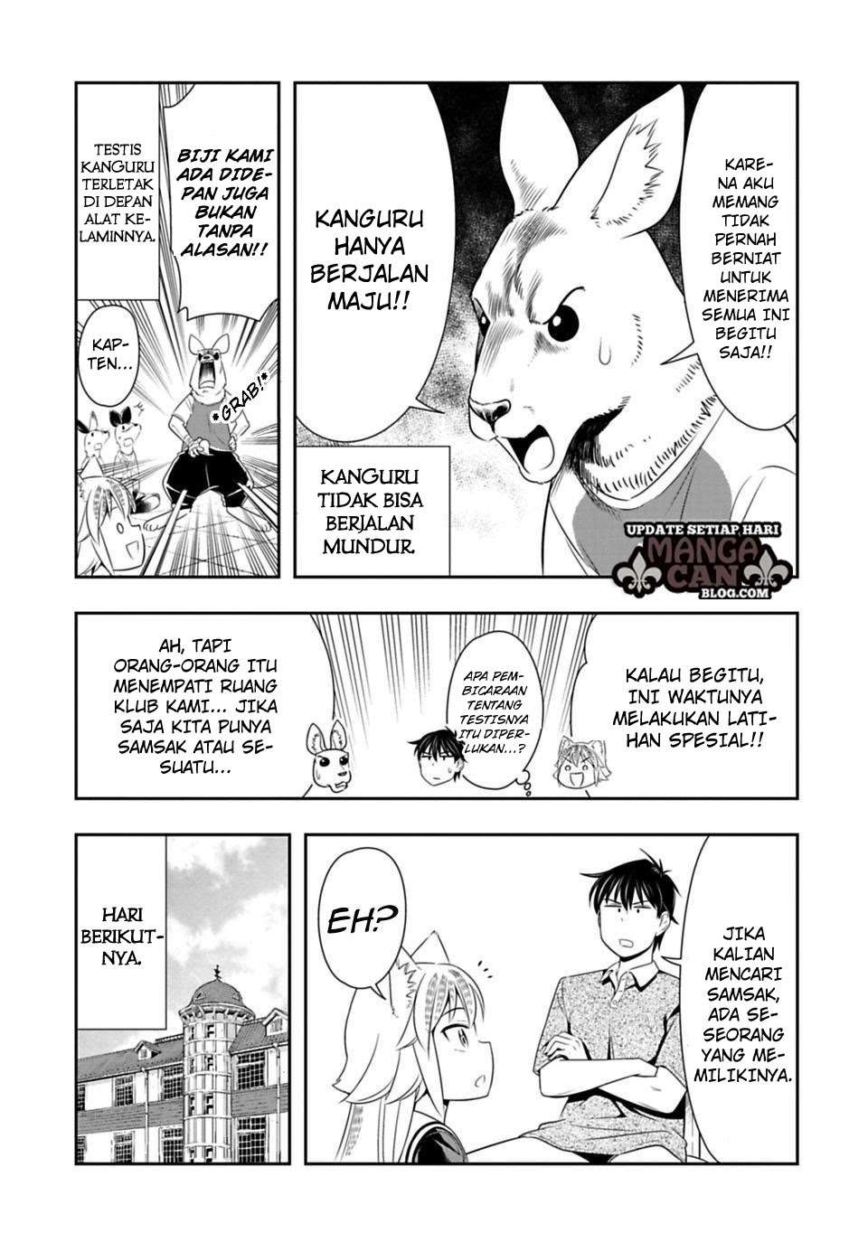 Chapter 28 - halaman 12