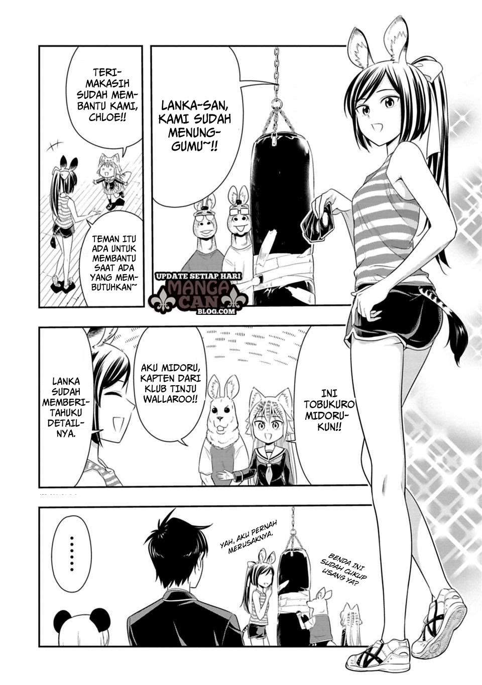 Chapter 28 - halaman 13