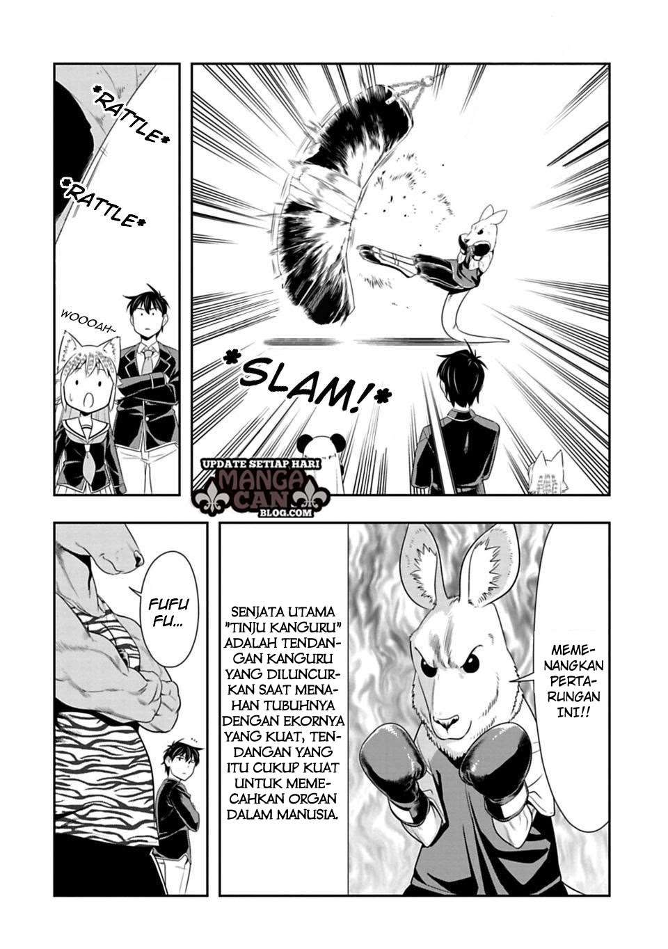 Chapter 28 - halaman 15