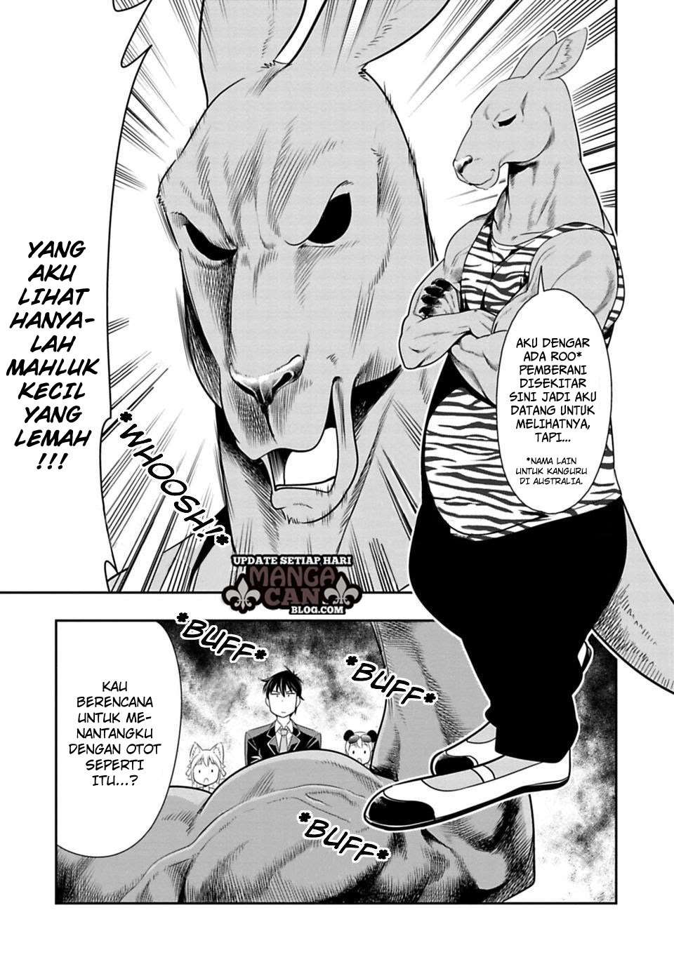 Chapter 28 - halaman 16