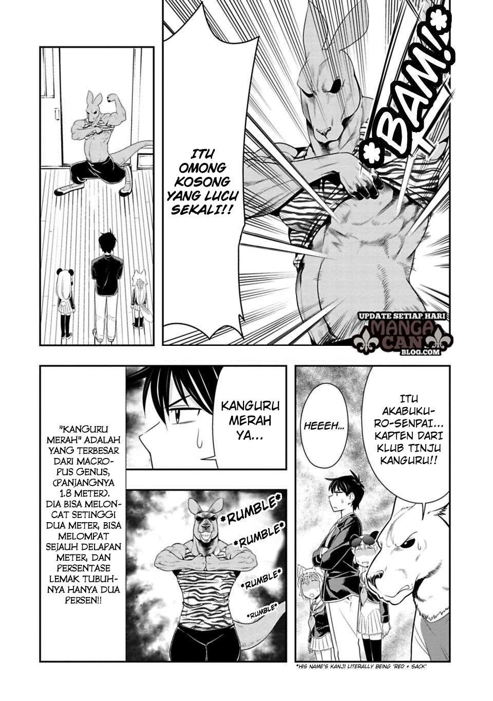 Chapter 28 - halaman 17