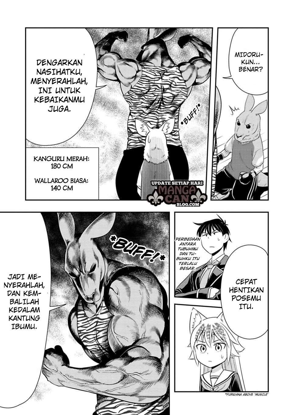 Chapter 28 - halaman 18
