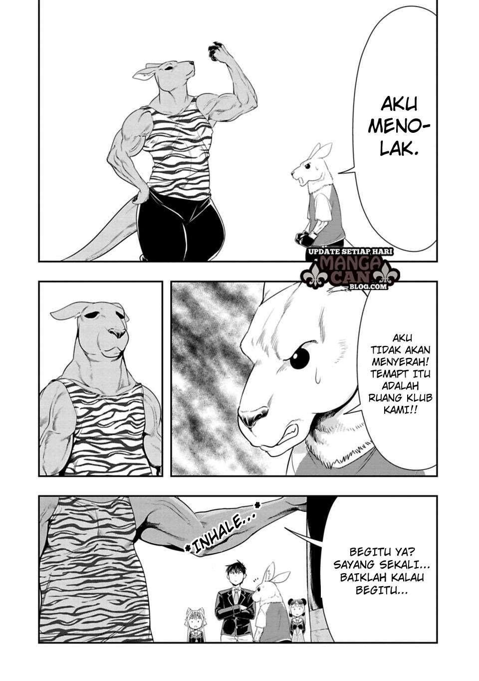 Chapter 28 - halaman 19
