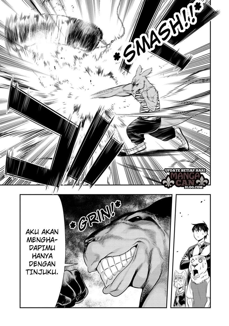 Chapter 28 - halaman 20