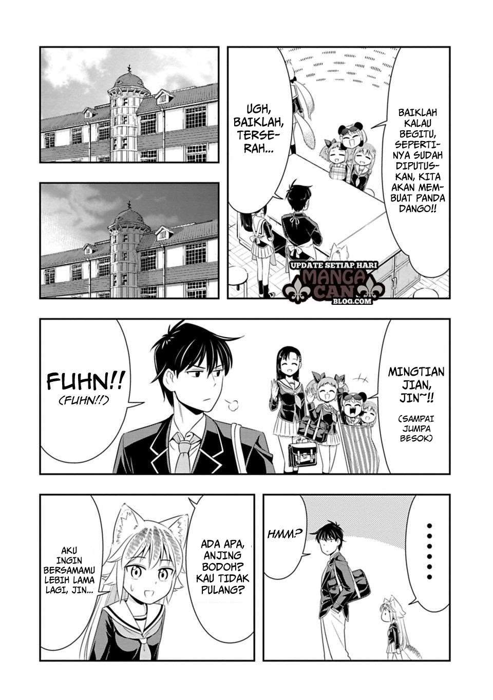 Chapter 28 - halaman 3