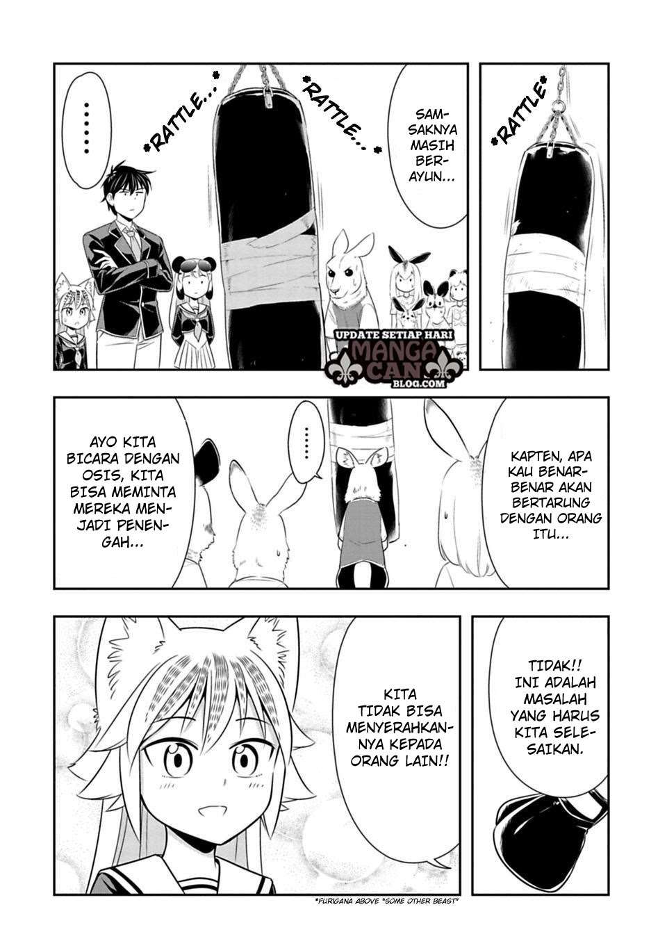 Chapter 28 - halaman 21