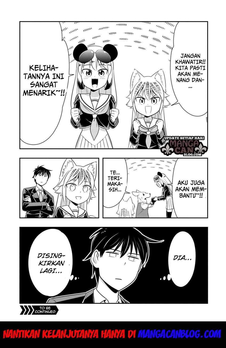 Chapter 28 - halaman 22