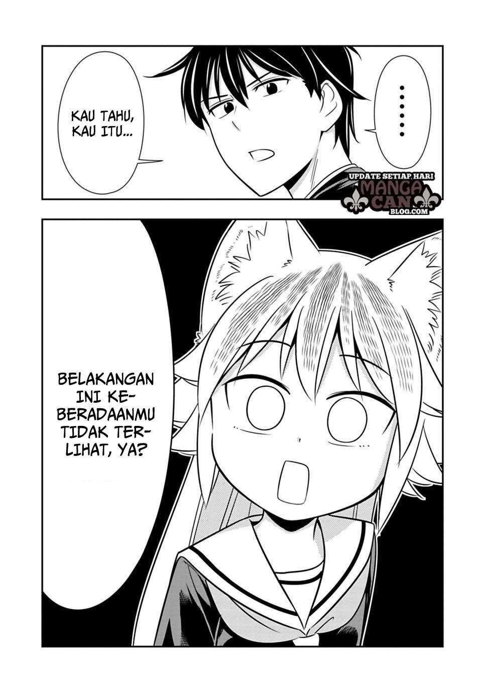 Chapter 28 - halaman 4
