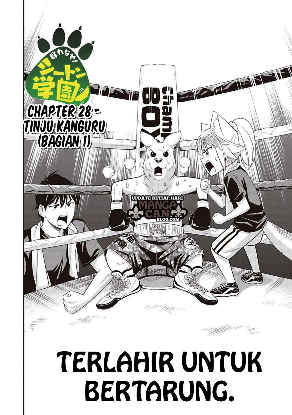 Chapter 28 - halaman 5