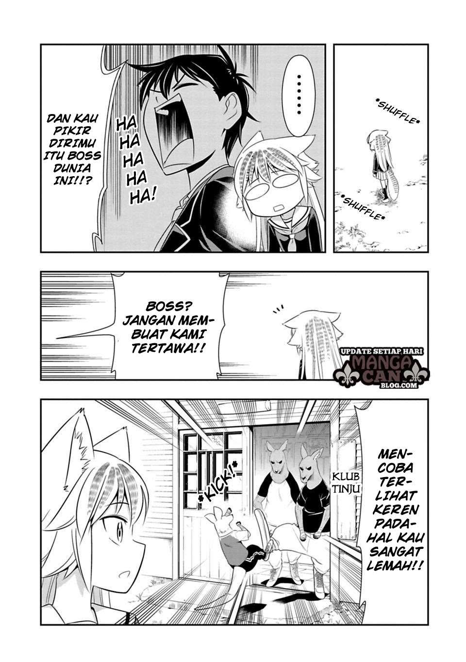 Chapter 28 - halaman 6