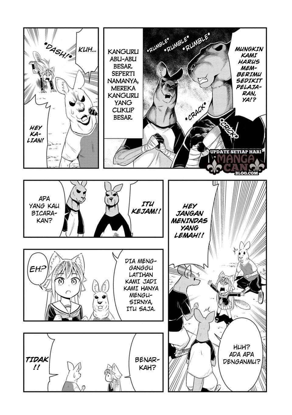 Chapter 28 - halaman 7