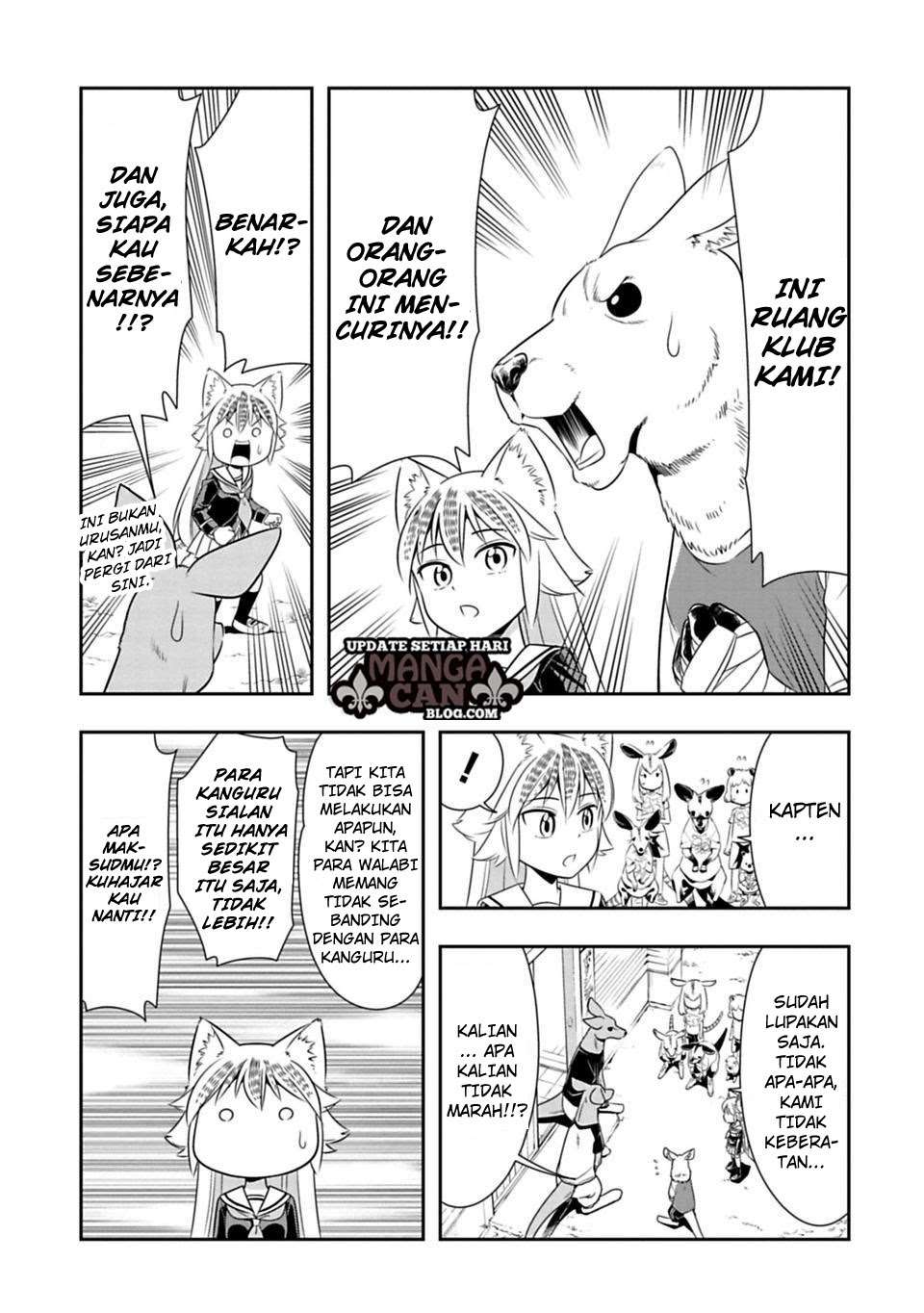 Chapter 28 - halaman 8