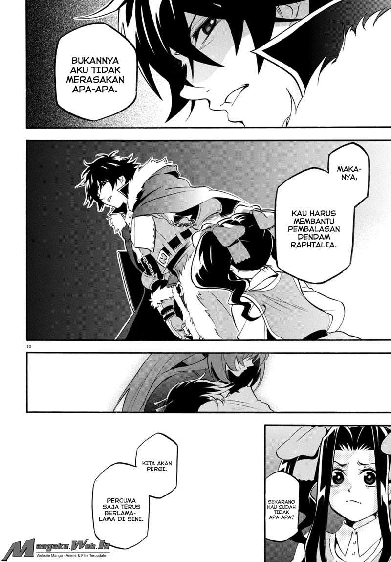 Chapter 23 - halaman 12