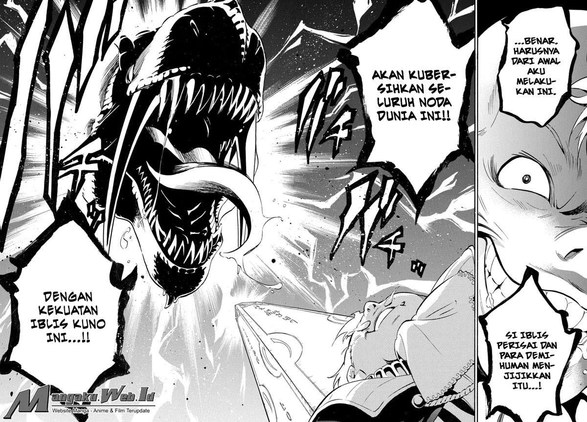 Chapter 23 - halaman 16