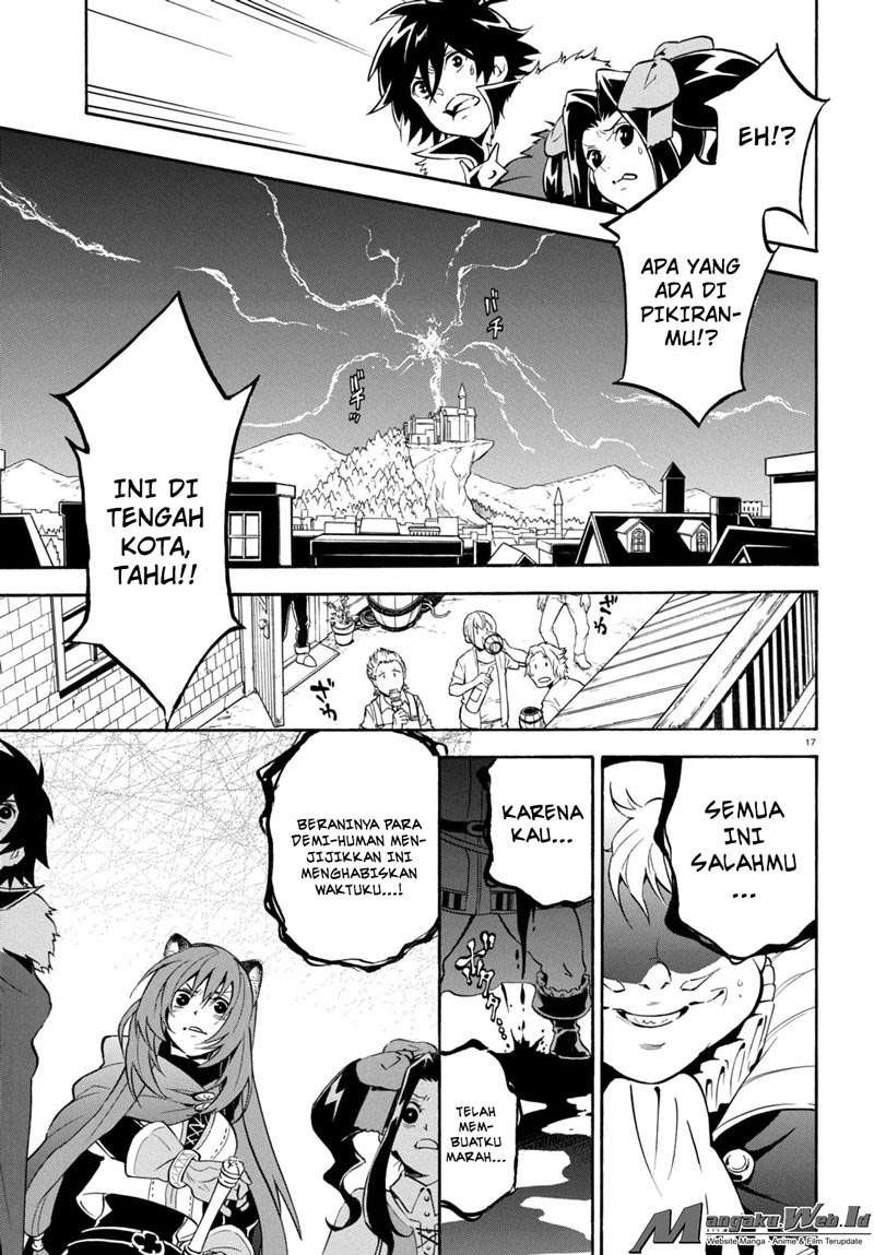 Chapter 23 - halaman 18