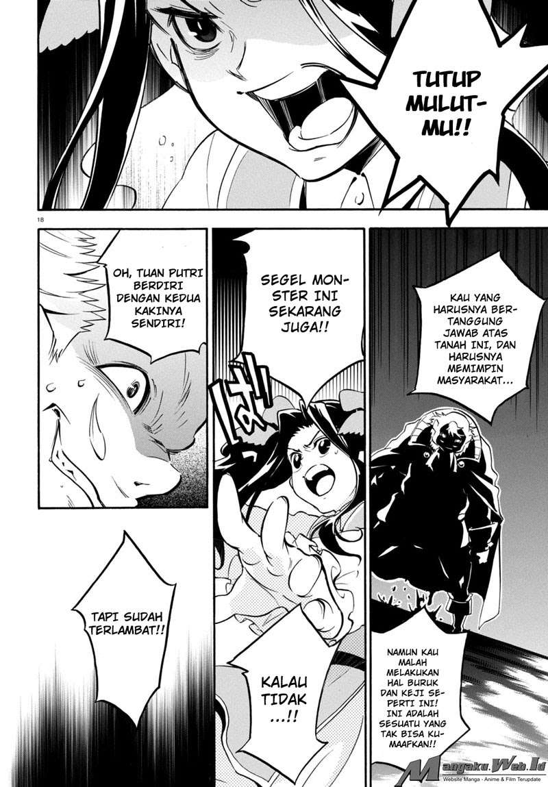 Chapter 23 - halaman 19