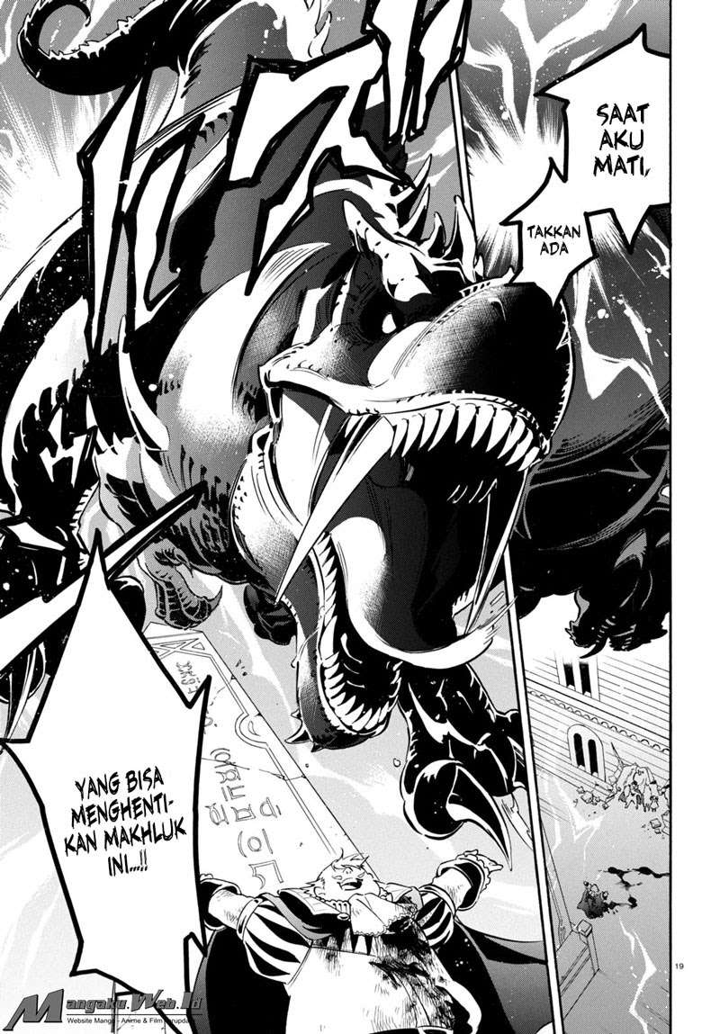 Chapter 23 - halaman 20