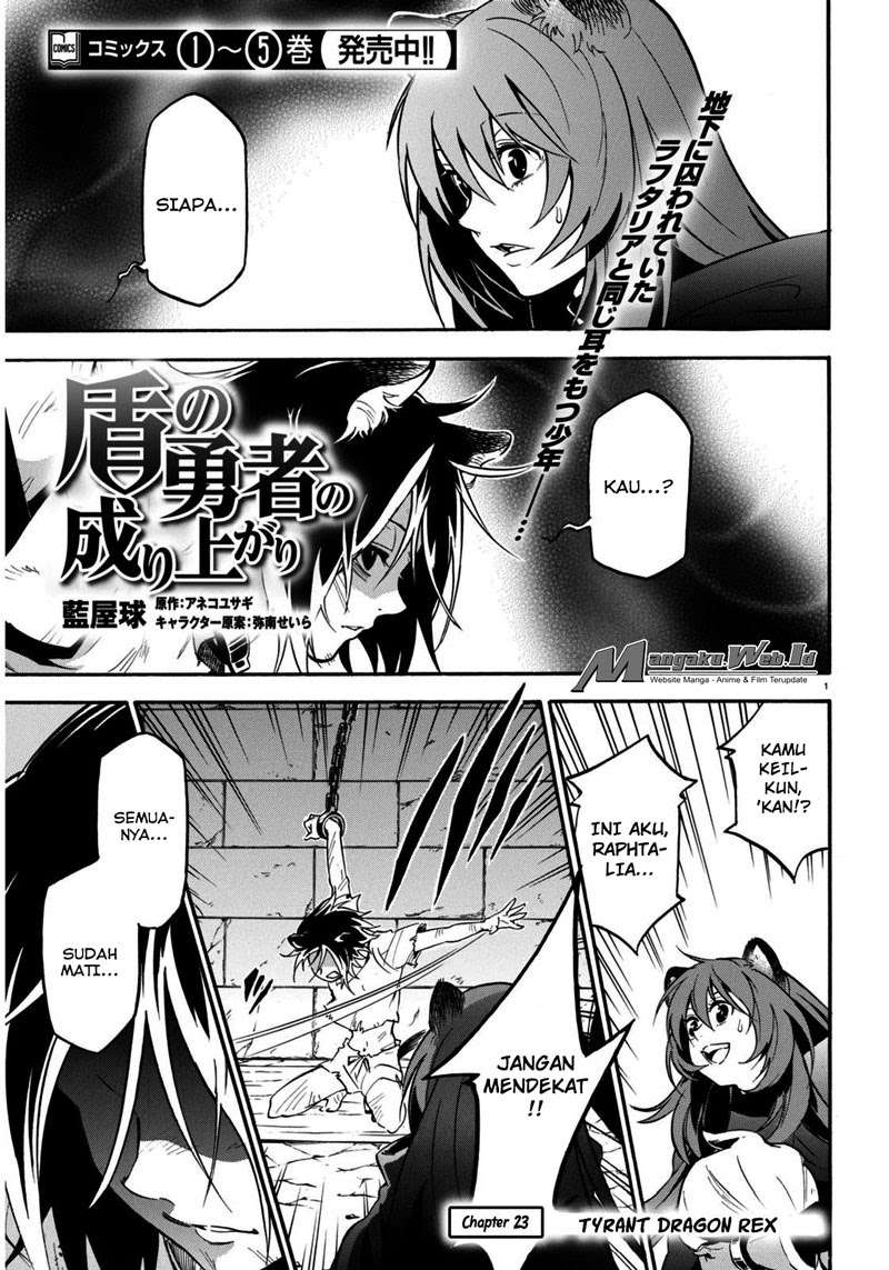 Chapter 23 - halaman 3