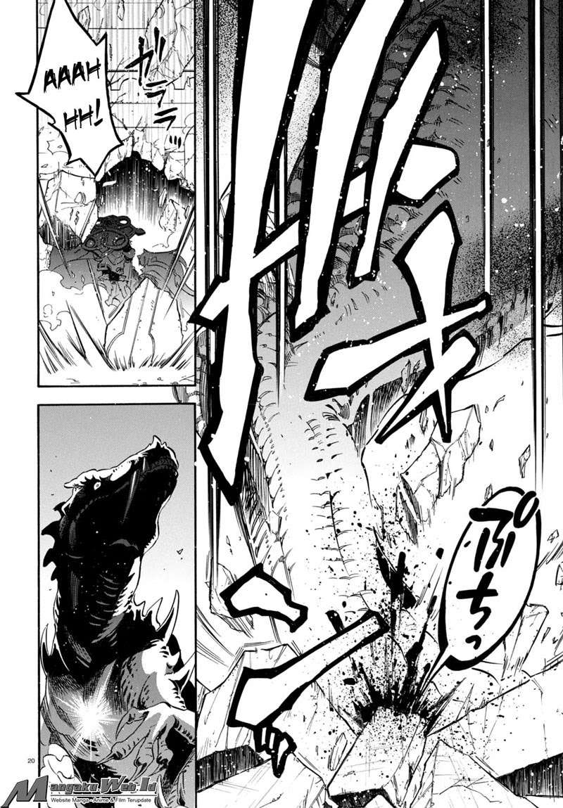 Chapter 23 - halaman 21