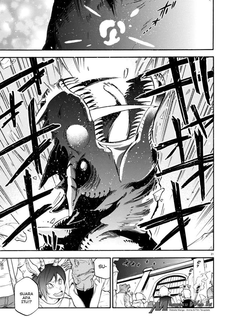 Chapter 23 - halaman 22