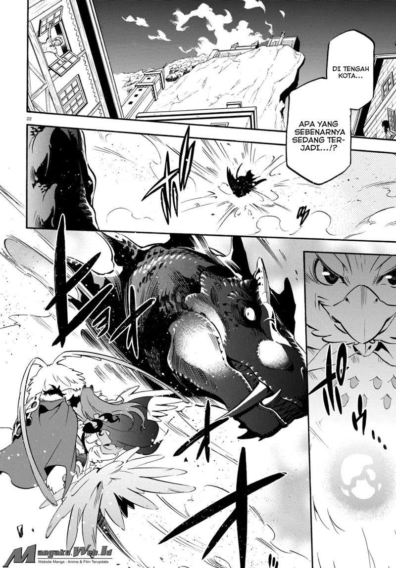 Chapter 23 - halaman 23