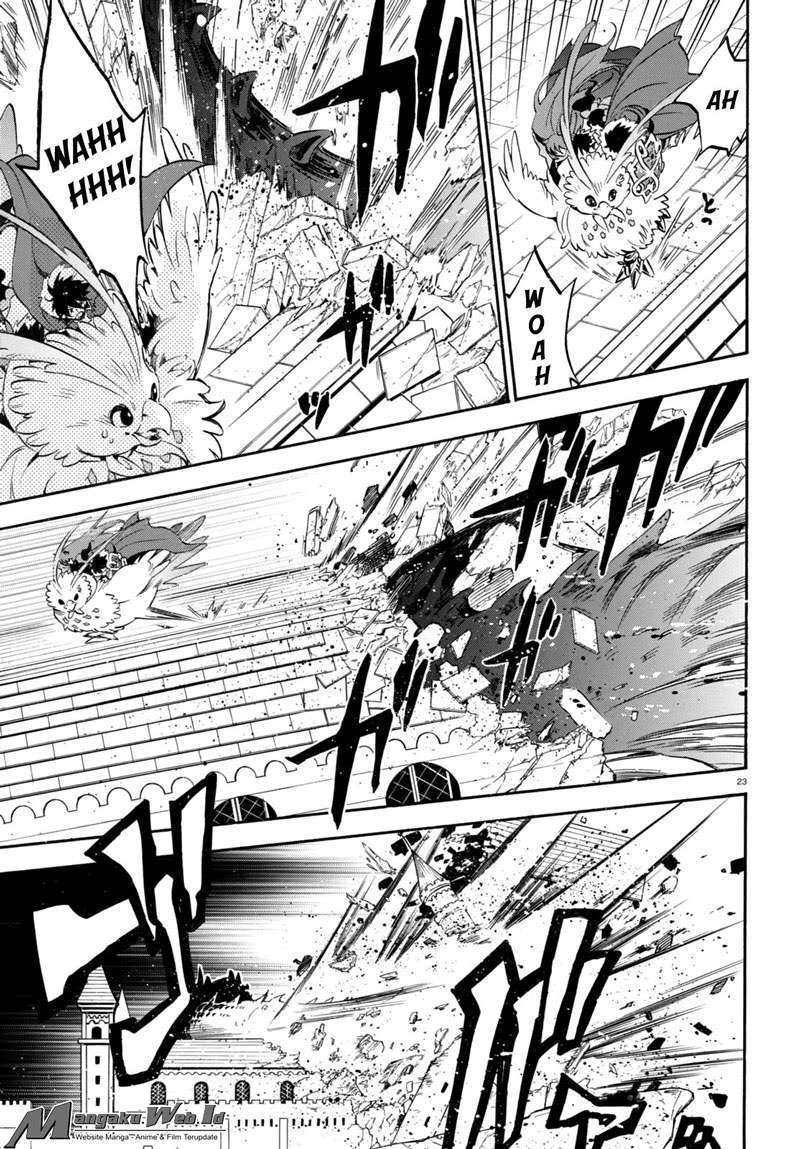 Chapter 23 - halaman 24