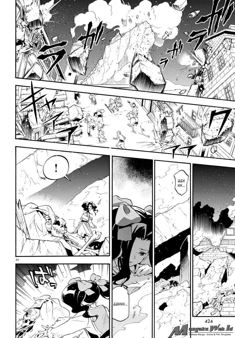 Chapter 23 - halaman 25