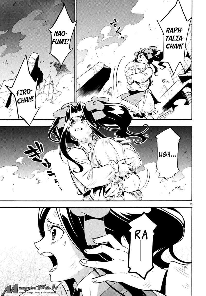 Chapter 23 - halaman 26