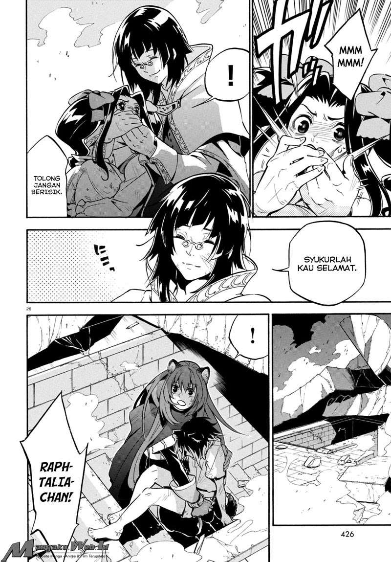 Chapter 23 - halaman 27