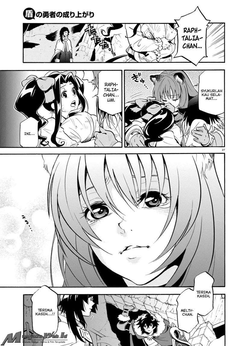 Chapter 23 - halaman 28
