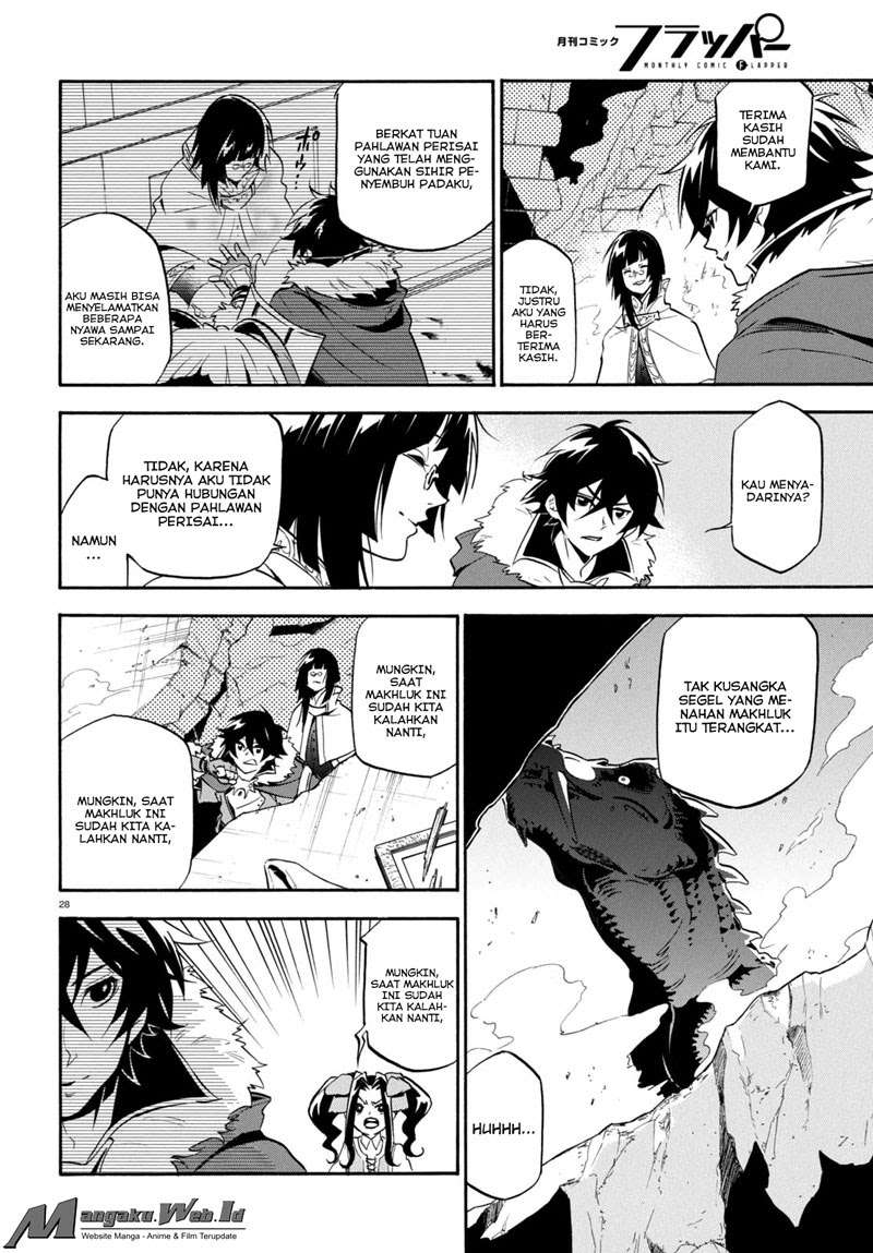 Chapter 23 - halaman 29