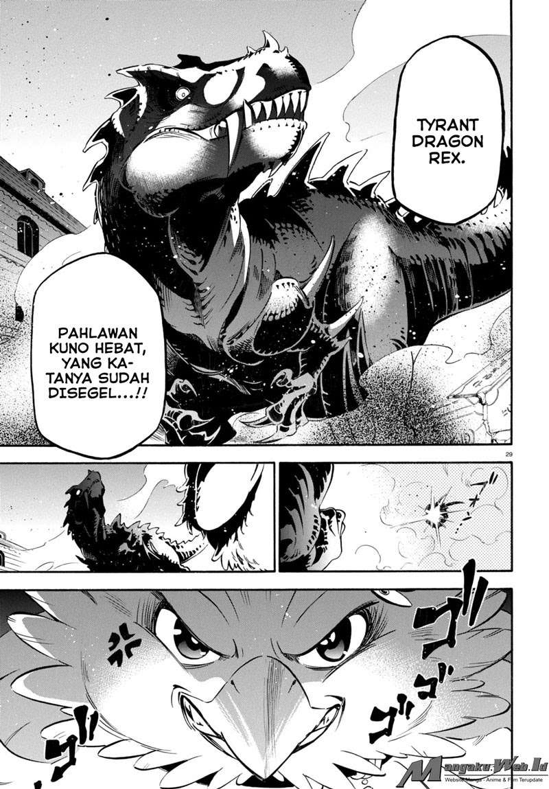 Chapter 23 - halaman 30