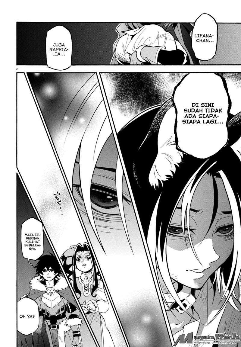Chapter 23 - halaman 4