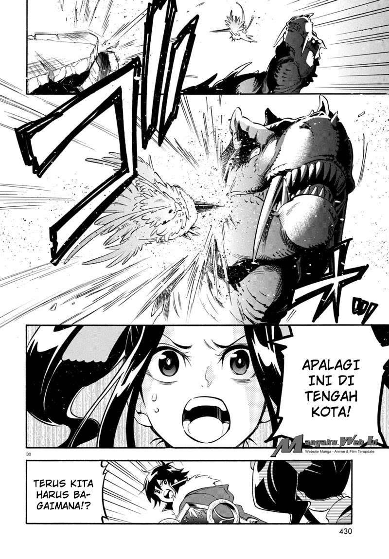 Chapter 23 - halaman 31