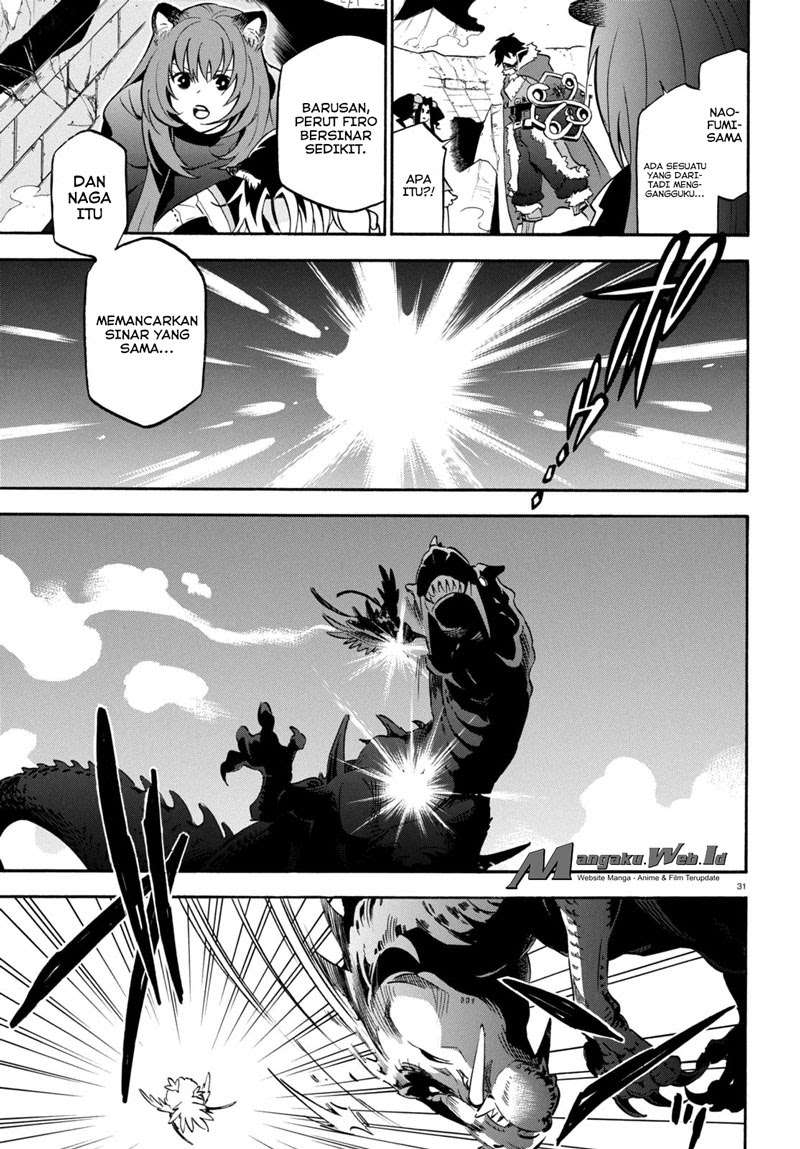 Chapter 23 - halaman 32