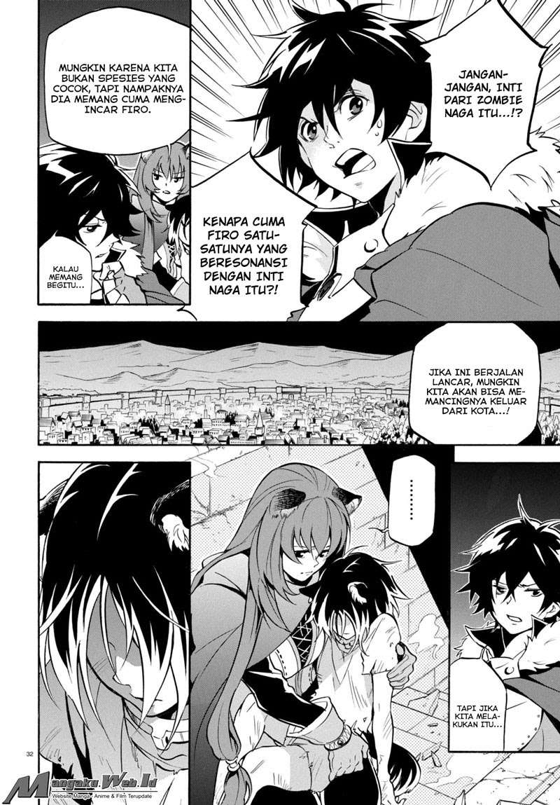 Chapter 23 - halaman 33