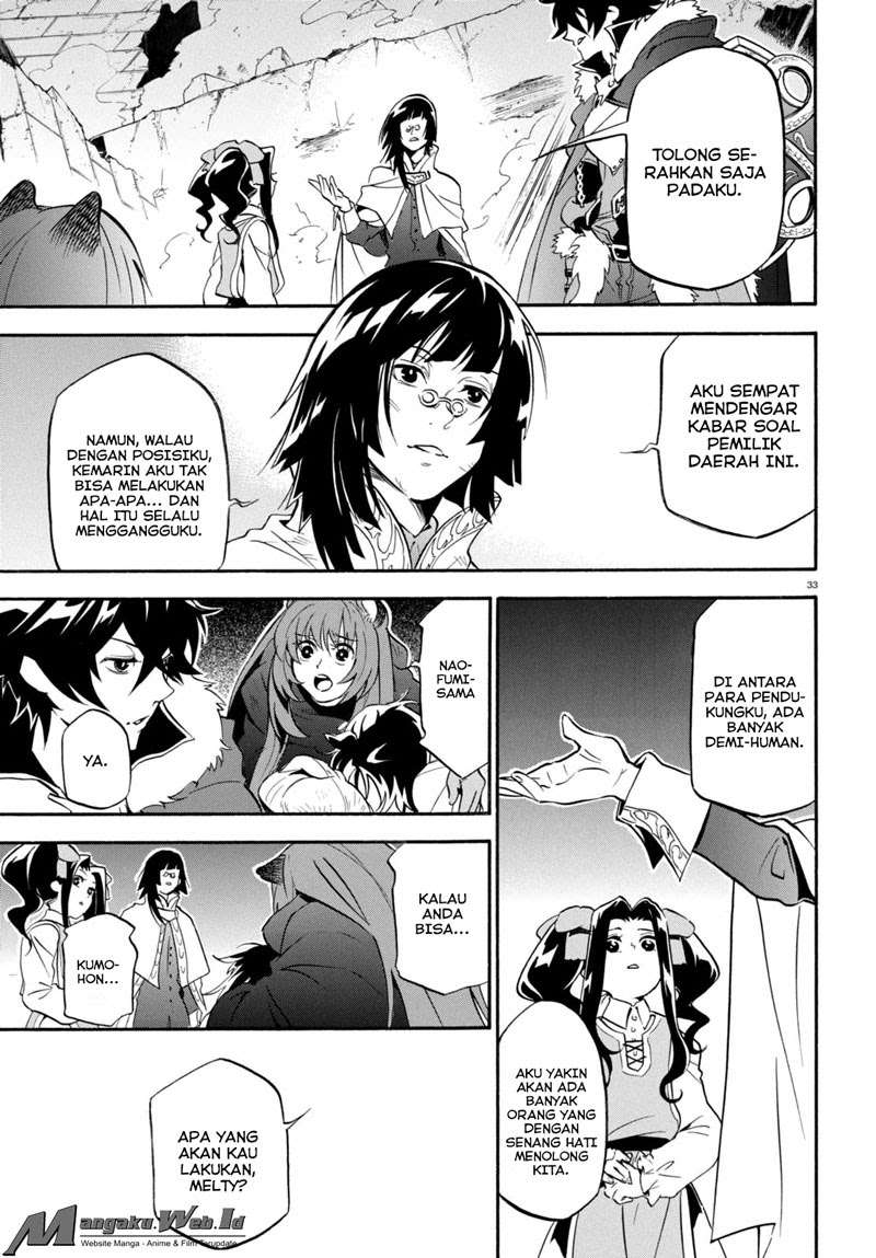Chapter 23 - halaman 34