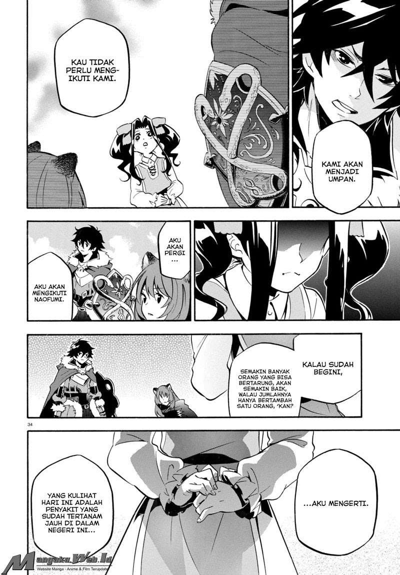 Chapter 23 - halaman 35